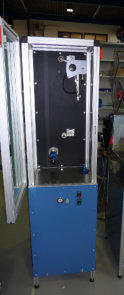 TAS-S-FE-160
