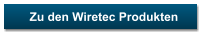 Zu den Wiretec Produkten